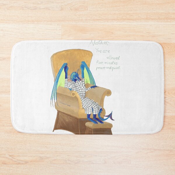 Item preview, Mother's Day 2025 designed and sold by VJBartlett.