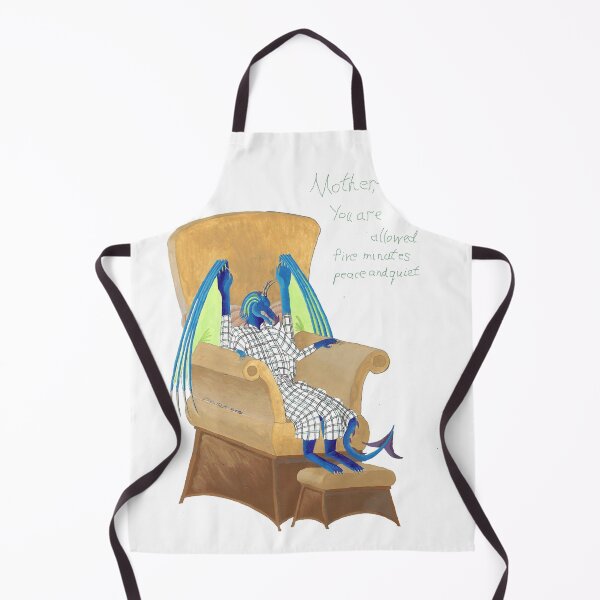 Item preview, Mother's Day 2025 designed and sold by VJBartlett.