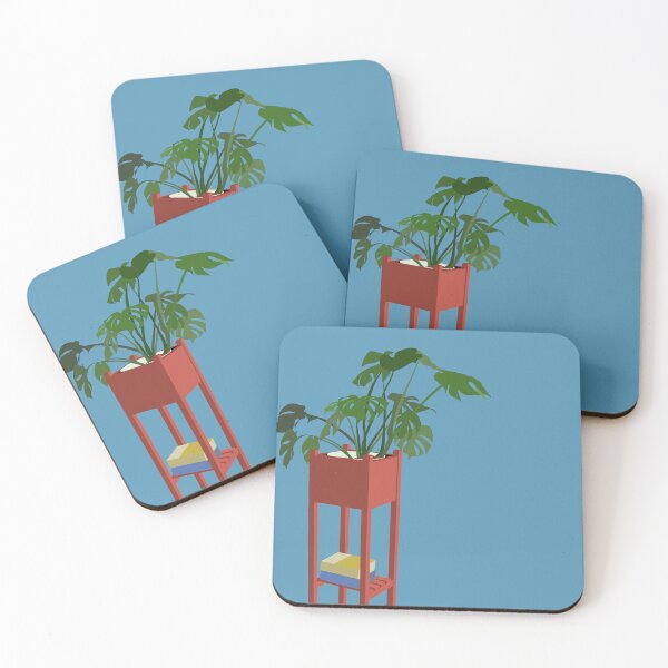 Item preview, plant designed and sold by maddyangelos.