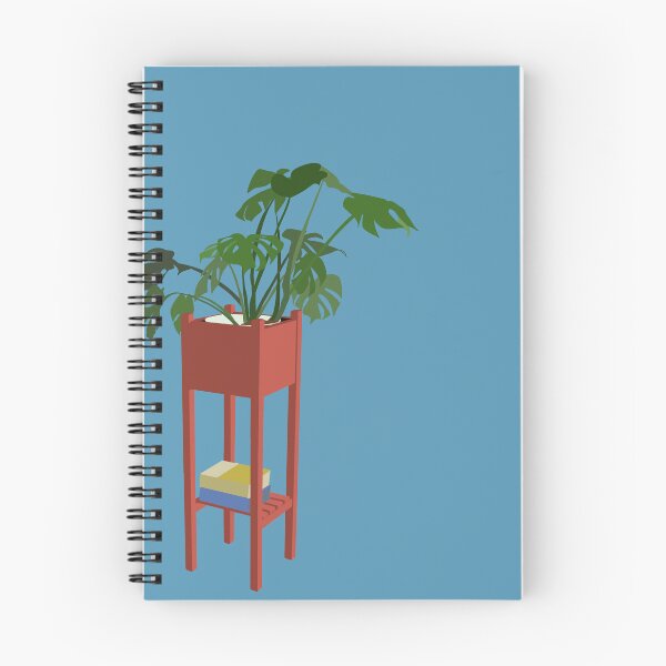 Item preview, plant designed and sold by maddyangelos.