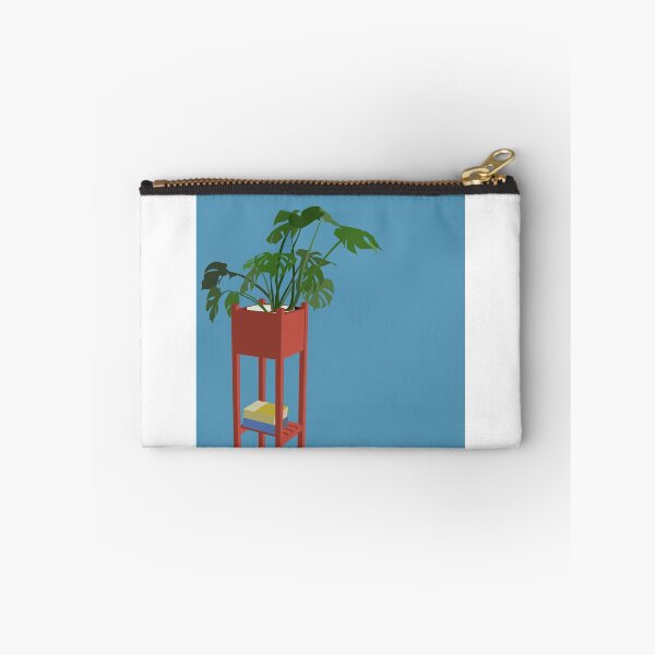 Item preview, plant designed and sold by maddyangelos.