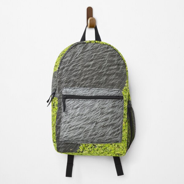 Item preview, aquatic plants in a river 3 designed and sold by felipequeiroz.