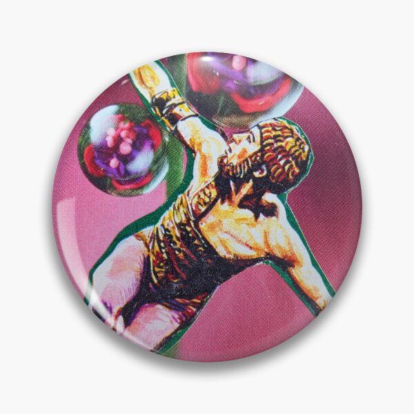 Item preview, Whipping Boy designed and sold by ScottBakerPoet.