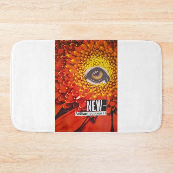 Item preview, New - Brilliant Successes designed and sold by ScottBakerPoet.