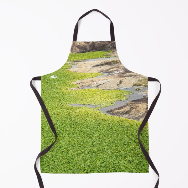 Artikelvorschau, Wasservegetation auf dem Berg entworfen und verkauft von felipequeiroz.