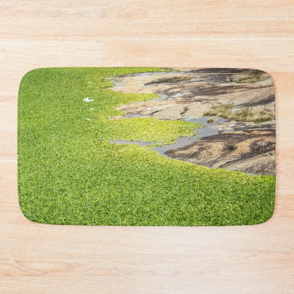 Artikelvorschau, Wasservegetation auf dem Berg entworfen und verkauft von felipequeiroz.