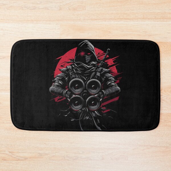 Item preview, SoundBlade designed and sold by TechnojnouNShop.