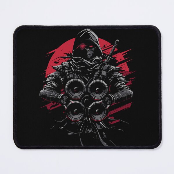 Item preview, SoundBlade designed and sold by TechnojnouNShop.