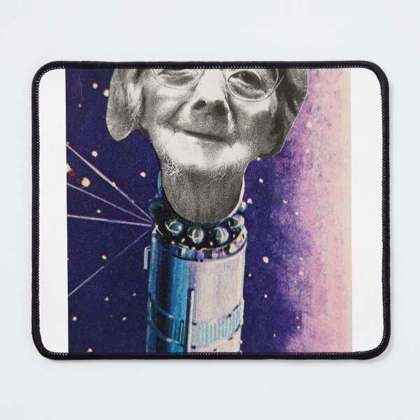 Item preview, But Strange Things Can Happen When You Go designed and sold by ScottBakerPoet.