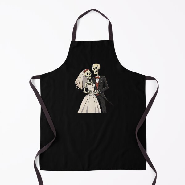 Item preview, Gothic Wedding | Elegant and Enchanting Dark Romance Graphic designed and sold by Tw1nsAIArt.