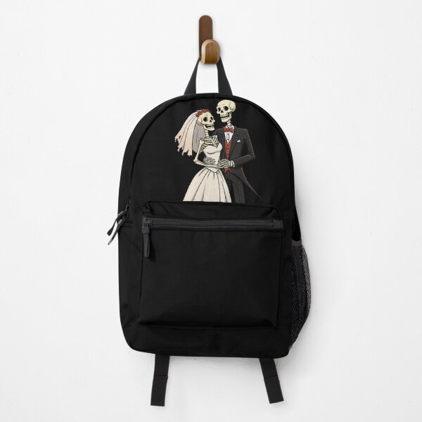 Item preview, Gothic Wedding | Elegant and Enchanting Dark Romance Graphic designed and sold by Tw1nsAIArt.