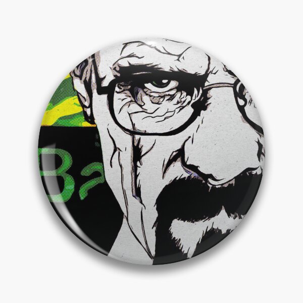 Item preview, THE ONE WHO KNOCKS  designed and sold by SUBNAUT SUPPLY CO.