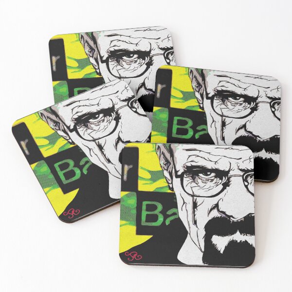 Item preview, THE ONE WHO KNOCKS  designed and sold by SUBNAUT SUPPLY CO.