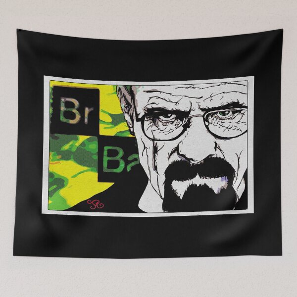 Item preview, THE ONE WHO KNOCKS  designed and sold by SUBNAUT SUPPLY CO.