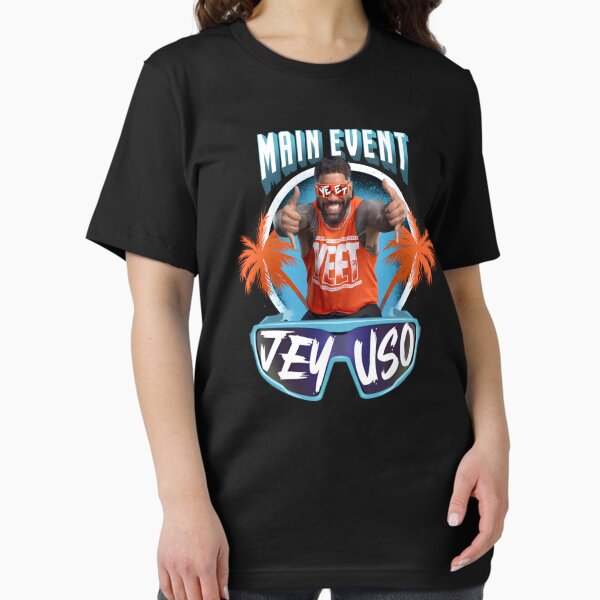 Item preview, Jey Uso designed and sold by RobertSportwear.