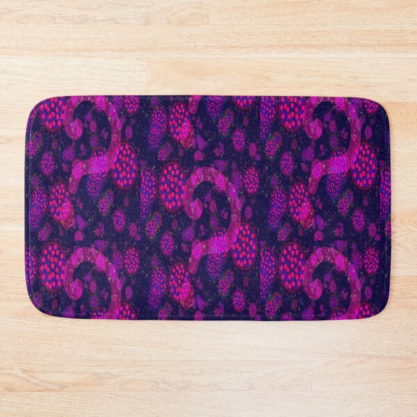 Item preview, The Coronavirus Attack designed and sold by manoloshoping.