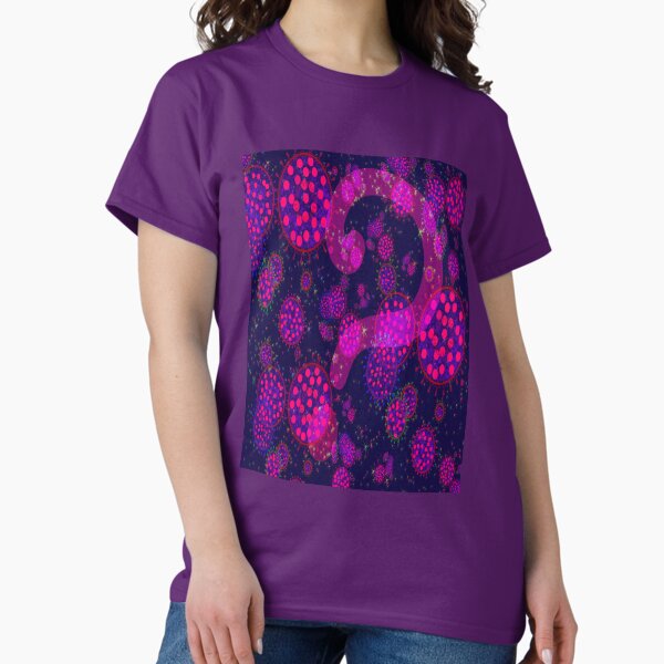 Item preview, The Coronavirus Attack designed and sold by manoloshoping.