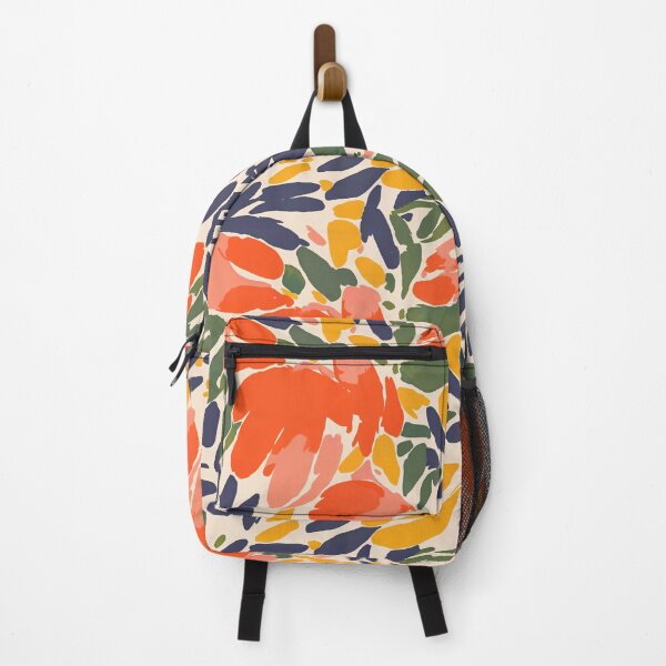 Item preview, Botanical Rhythm designed and sold by SUPERPROMPT.