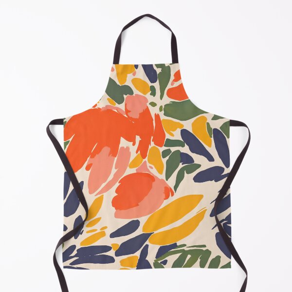 Item preview, Botanical Rhythm designed and sold by SUPERPROMPT.