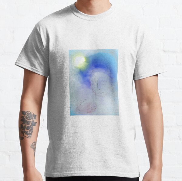 Item preview, Peace Prayer designed and sold by Fr4nkiel.