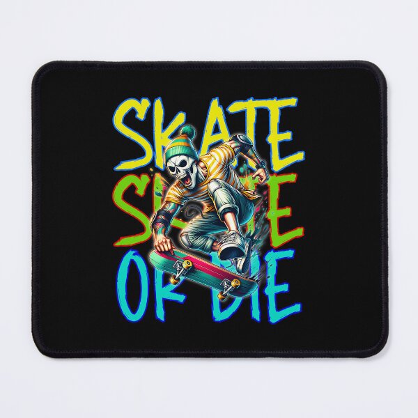 Item preview, Skate Beyond Limits designed and sold by HarmonyCreation.