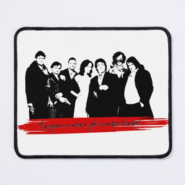 Item preview, A pagar e a morir, gh''e sempre tempo! designed and sold by ivanvenerucci.