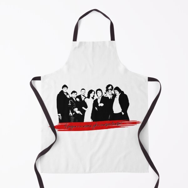 Item preview, A pagar e a morir, gh''e sempre tempo! designed and sold by ivanvenerucci.
