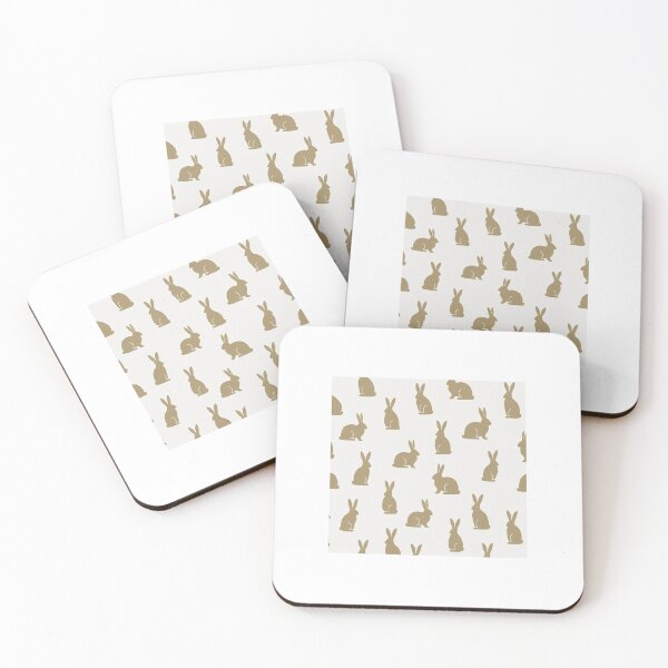Item preview, Sweet Bunnies 7 designed and sold by BLBT-Interiors.