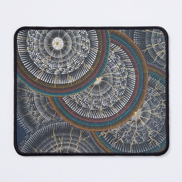 Item preview, Number 005 Sacred Geometry Universal Energy designed and sold by SandLDesign.