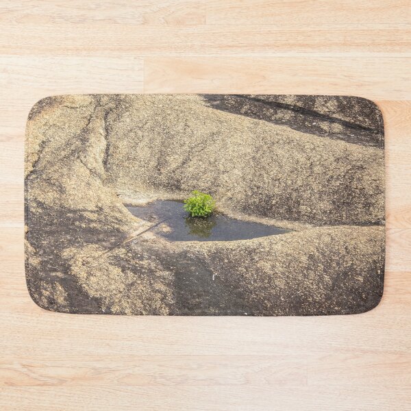 Item preview, green dot on the mountain designed and sold by felipequeiroz.