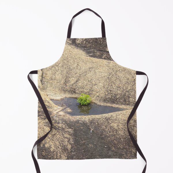 Item preview, green dot on the mountain designed and sold by felipequeiroz.