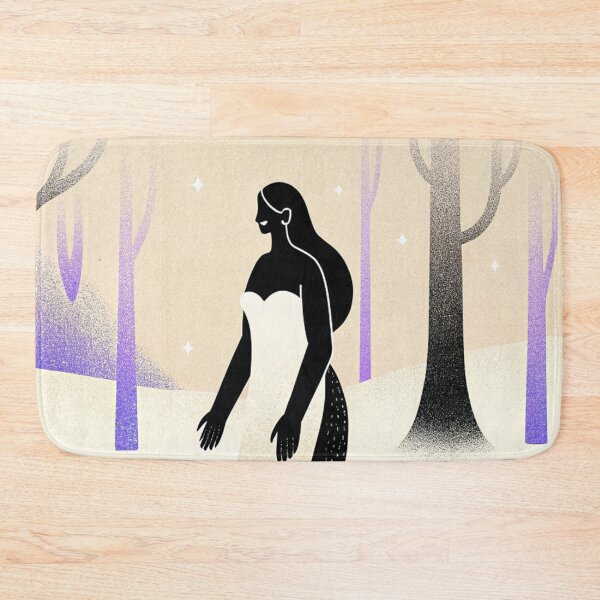 Item preview, Melusine 16 designed and sold by AIfolklore.