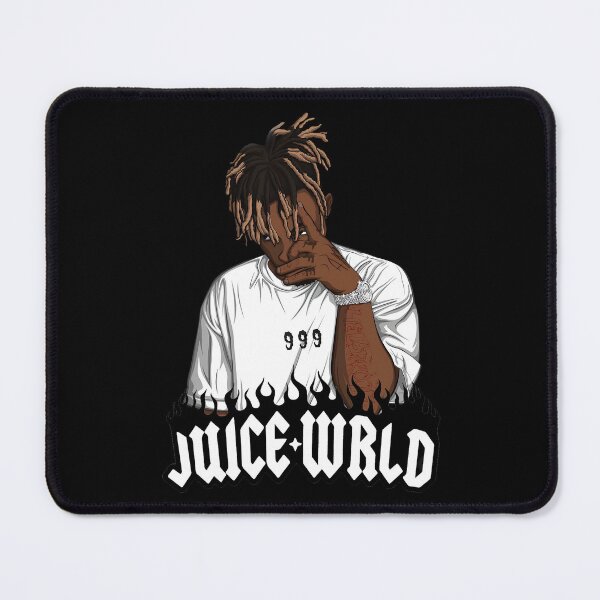 Item preview, legend never die designed and sold by rinto66.