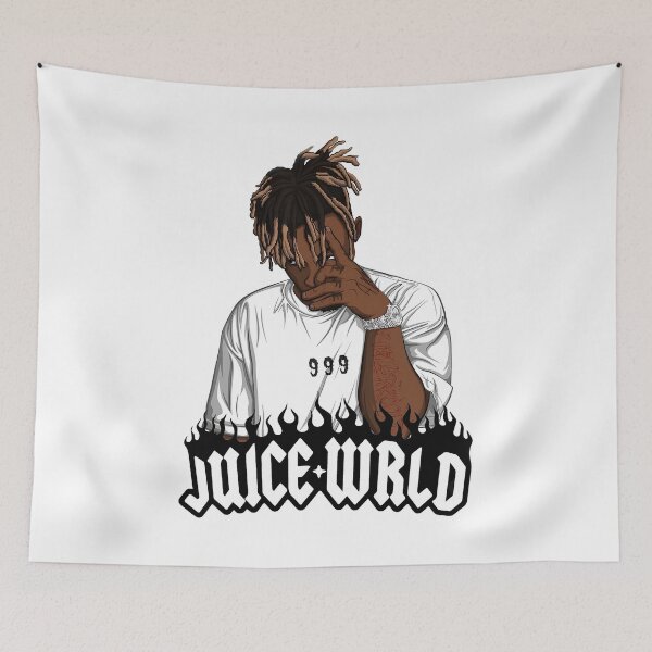 Item preview, legend never die designed and sold by rinto66.