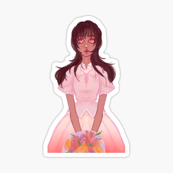 Item preview, Dreams of hope designed and sold by awqq-alxv.