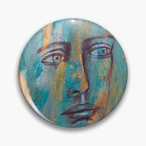 Item preview, Grief designed and sold by AysegulYarimoglu.