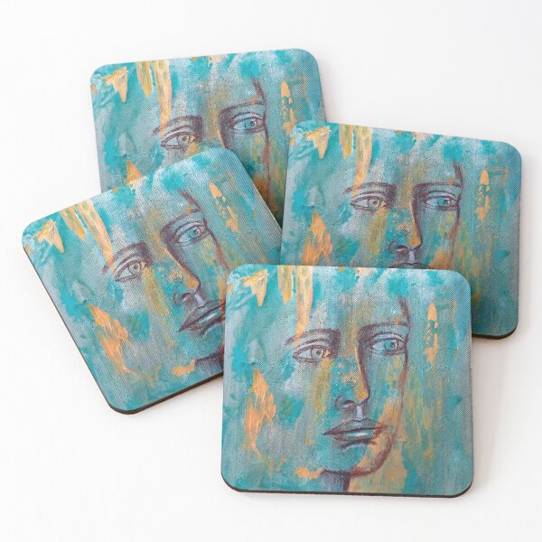 Item preview, Grief designed and sold by AysegulYarimoglu.