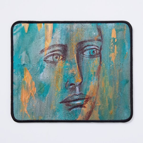 Item preview, Grief designed and sold by AysegulYarimoglu.