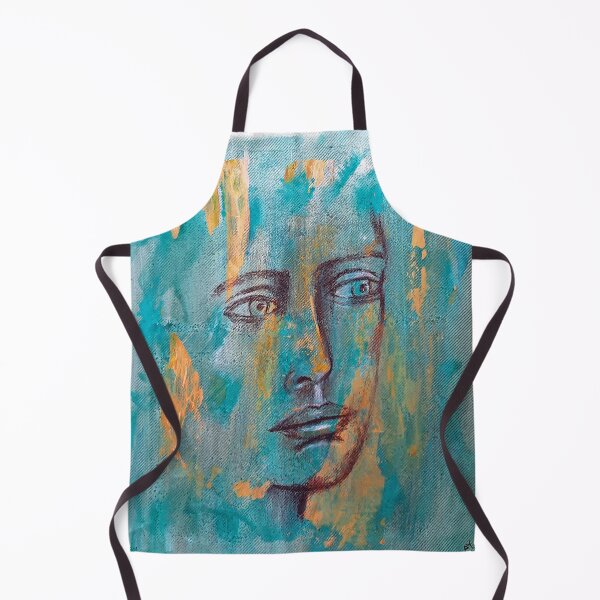 Item preview, Grief designed and sold by AysegulYarimoglu.