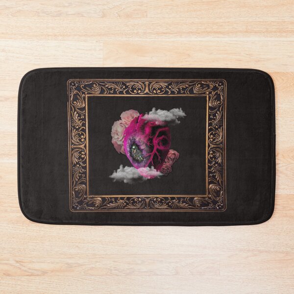 Item preview, Diamond Heart designed and sold by Aarjayh.