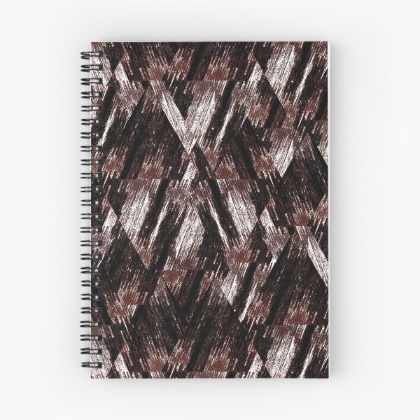 Item preview, Abstract grunge pattern. designed and sold by marinaklykva.