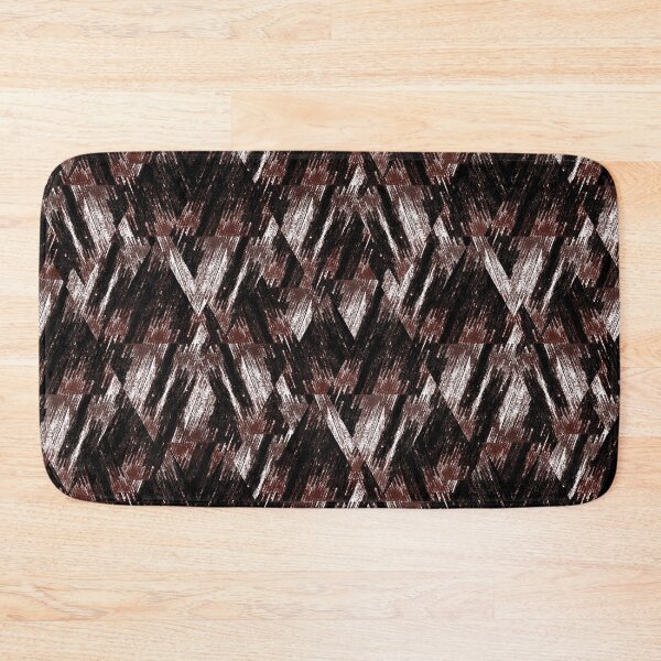 Item preview, Abstract grunge pattern. designed and sold by marinaklykva.