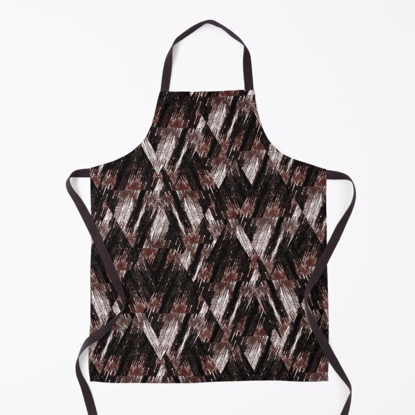 Item preview, Abstract grunge pattern. designed and sold by marinaklykva.