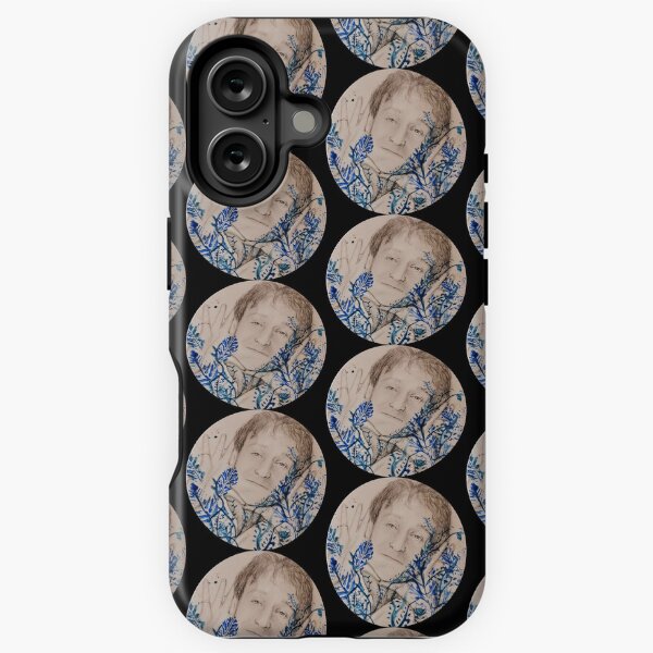 Item preview, Robin Williams art work  designed and sold by calamityjay.