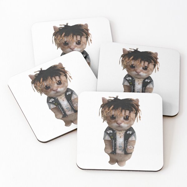 Item preview, cat wrld designed and sold by rinto66.