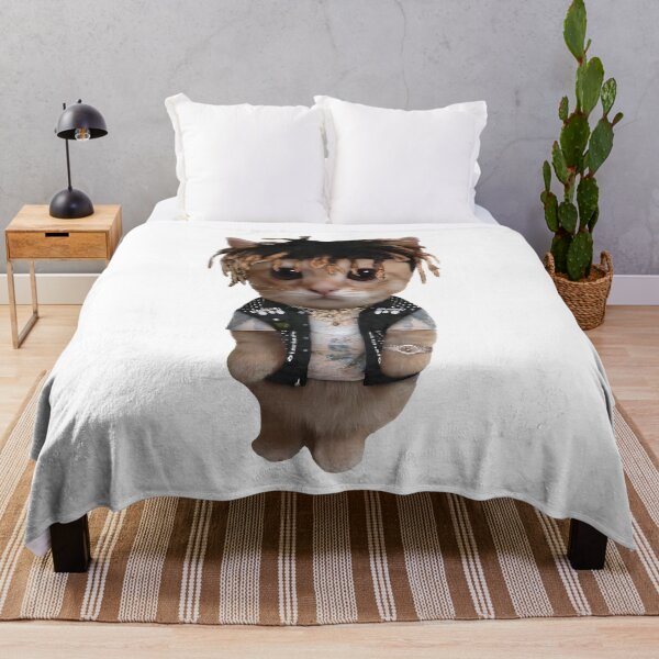 Item preview, cat wrld designed and sold by rinto66.
