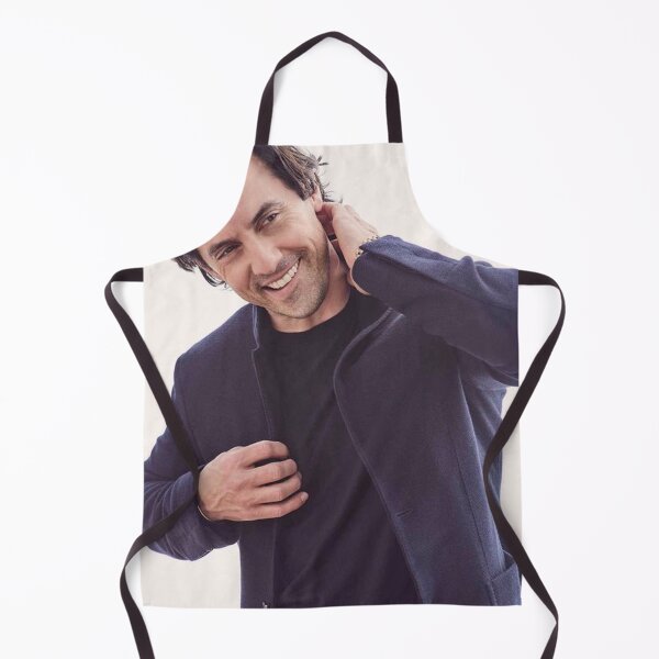 Item preview, Milo Ventimiglia Handsome designed and sold by sarzerdesigns.