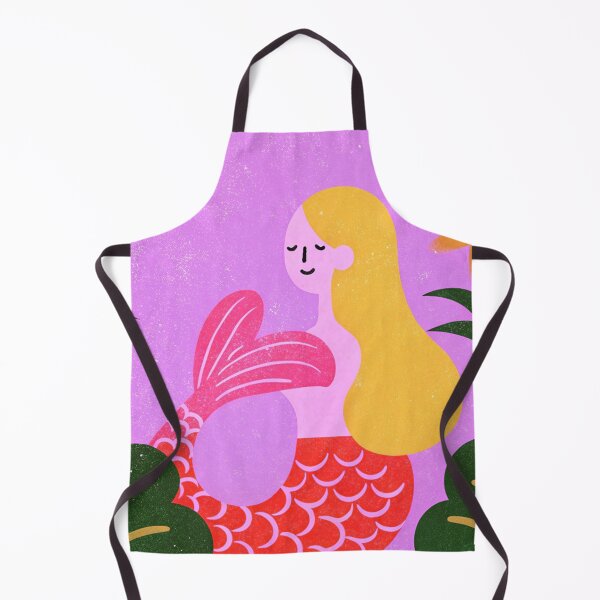 Item preview, Melusine 18 designed and sold by AIfolklore.