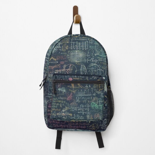 Item preview, science designed and sold by sevenmountains.