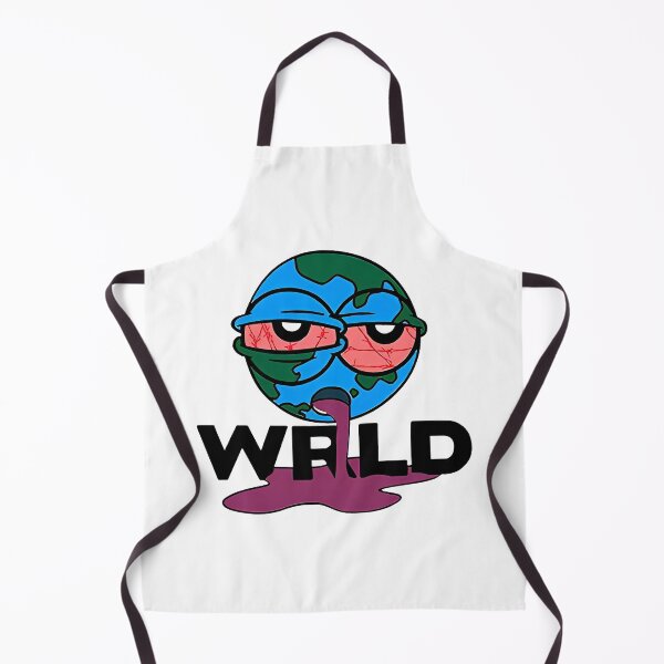 Item preview, logo wrld designed and sold by rinto66.
